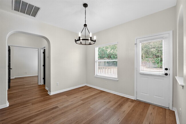 Photo - 4500 Aria Cove