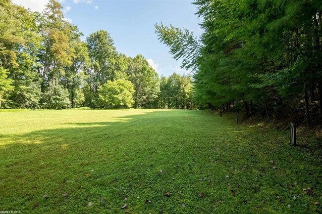Photo - 2015 Union School Rd SW