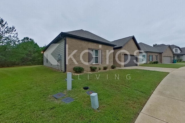 Photo - 11524 Crimson Ridge Rd