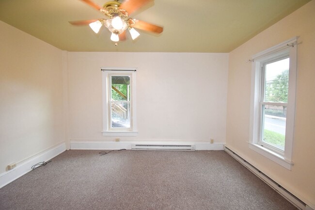 Photo - RAPLU155 Unit 1