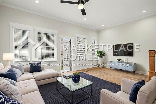 Photo - 976 Dozier Pl