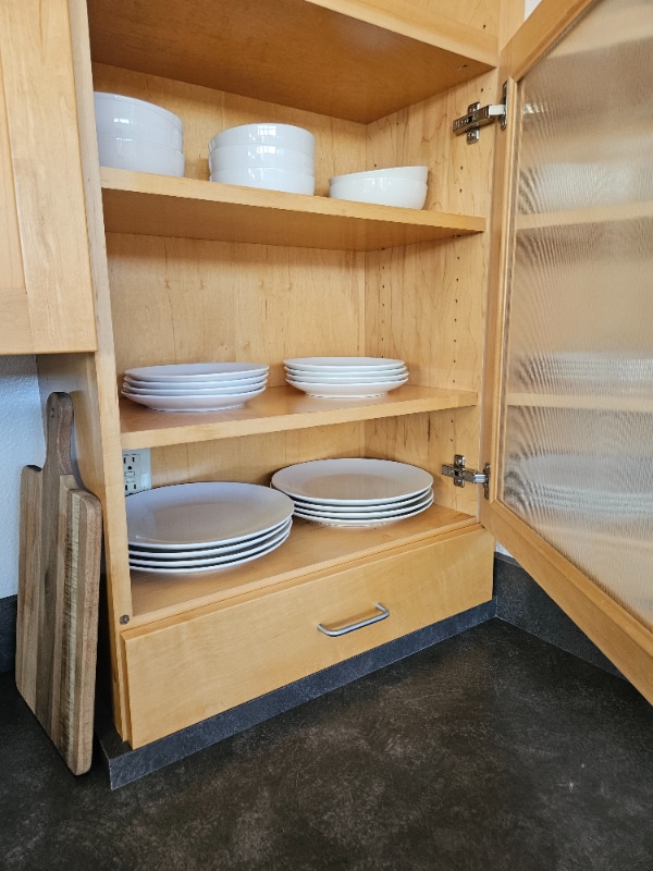 Photo - 24 Grand Ave