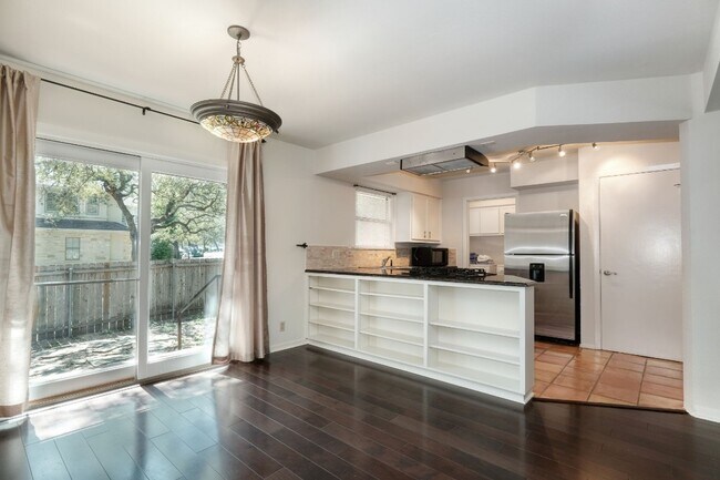 Photo - 5701 Jamboree Ct