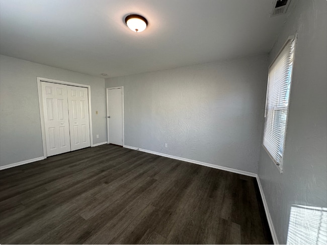 Photo - 3009 Greenbelt Dr