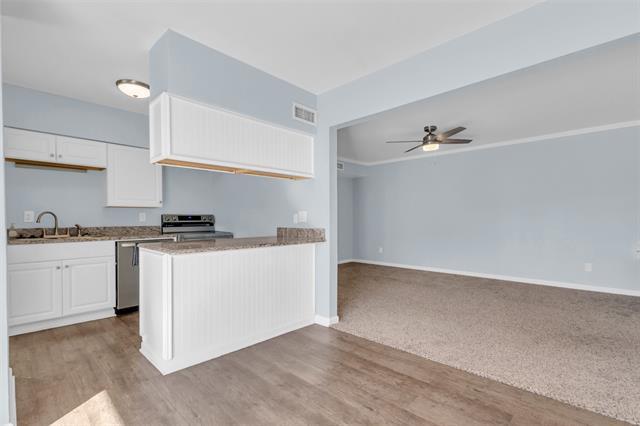 Photo - 4688 Matilda St Unit H