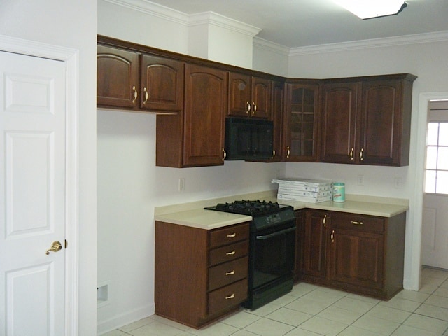 Photo - 1331 Rain Hollow Cir E House