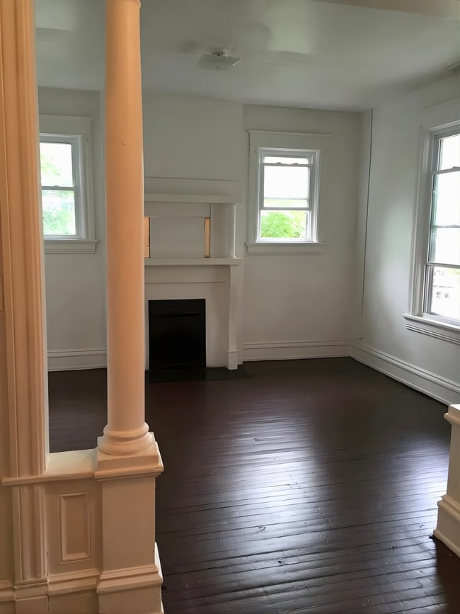 Photo - 3311 1st Avenue Unit A