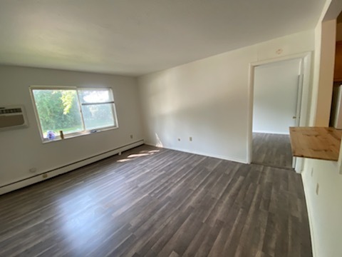 Photo - Arlington Arms Apartments
