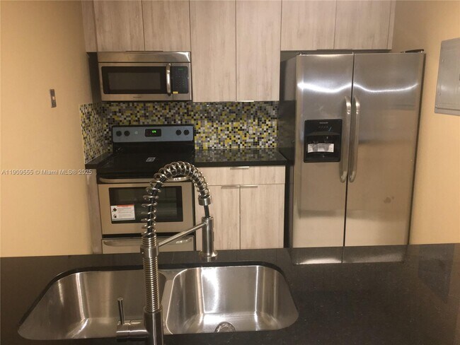 Photo - 555 NE 123rd St Unit 216-B