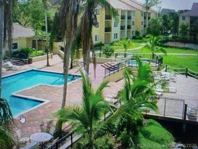 Photo - 9266 W Atlantic Blvd Unit 1014