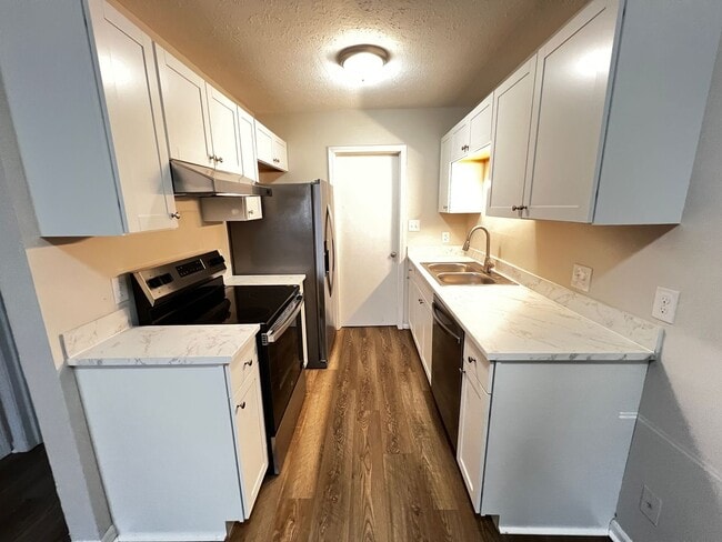 Photo - Unfurnished, One Bedroom, First Floor Condo in Myrtle Beach! Available Now!