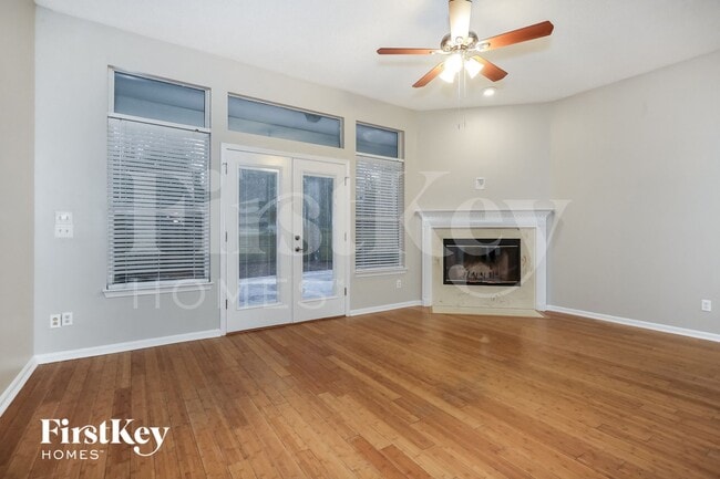 Photo - 5204 Oxford Crest Dr