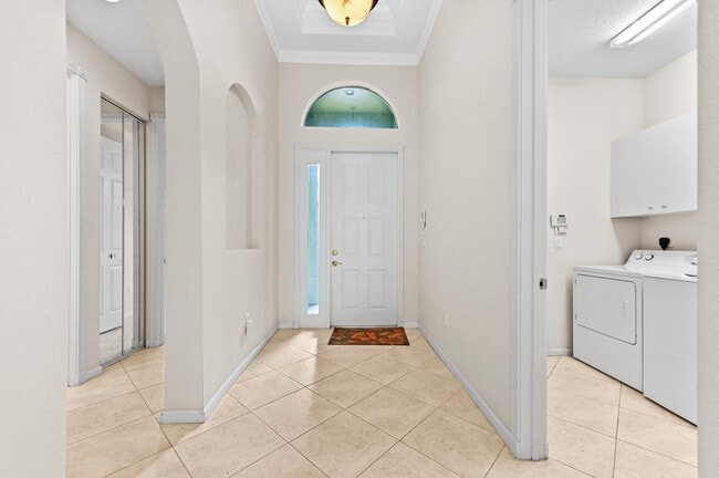 Photo - 6823 Fabiano Cir