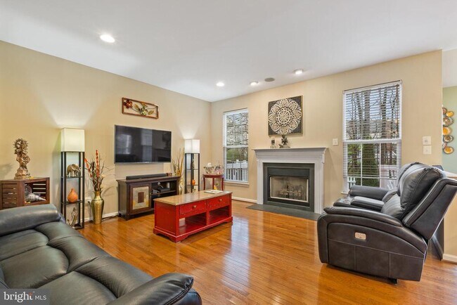 Photo - 43237 Baltusrol Terrace