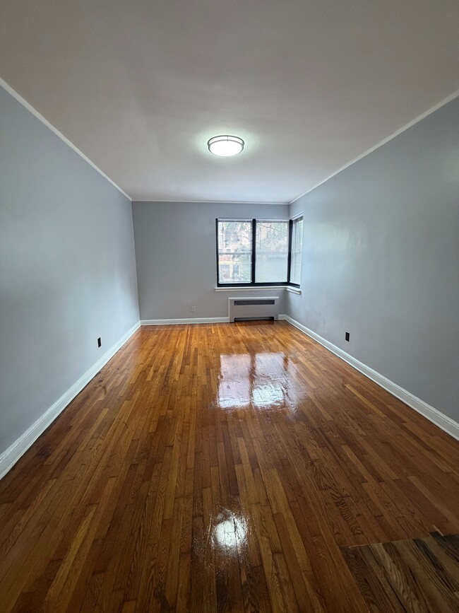 29 S Munn Ave Unit 2B