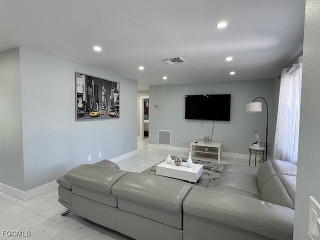 Photo - 5214 Sunnybrook Ct