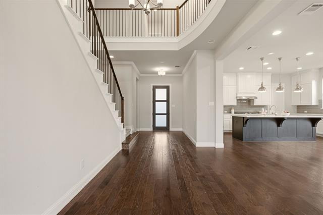 Photo - 1014 Devonshire Dr