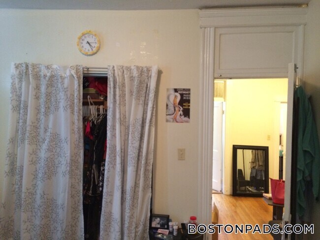 Photo - 107 Gordon St Unit 15