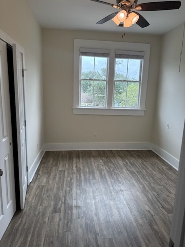 Photo - 2 Judith St Unidad B