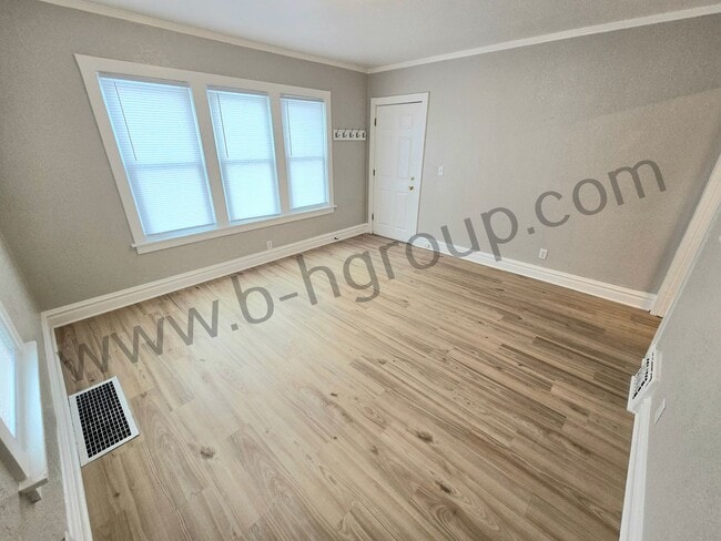 Photo - 3502 67th St Unidad Apt 4