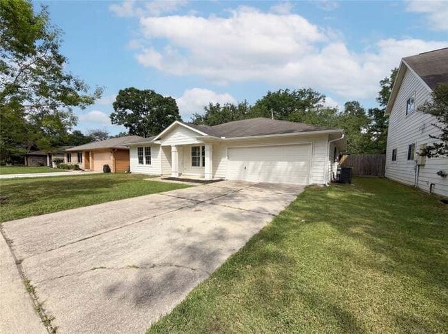 Photo - 414 Binnacle Way