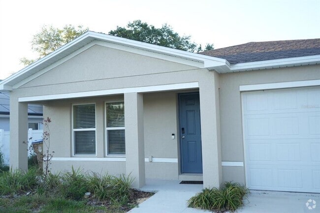 Building Photo - 326 Medina Ct Rental