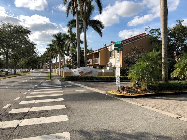 Photo - 14255 SW 57th Ln Unit 8-6