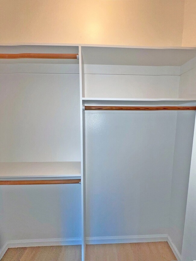 Photo - 2969 Kelton Ave Unidad 105