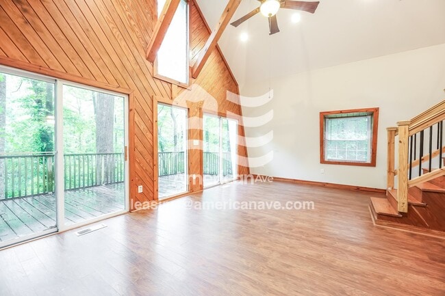 Photo - 30 Forest Dr