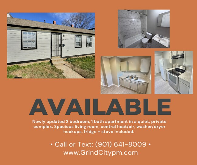 Photo - 1157 N Belvedere Blvd