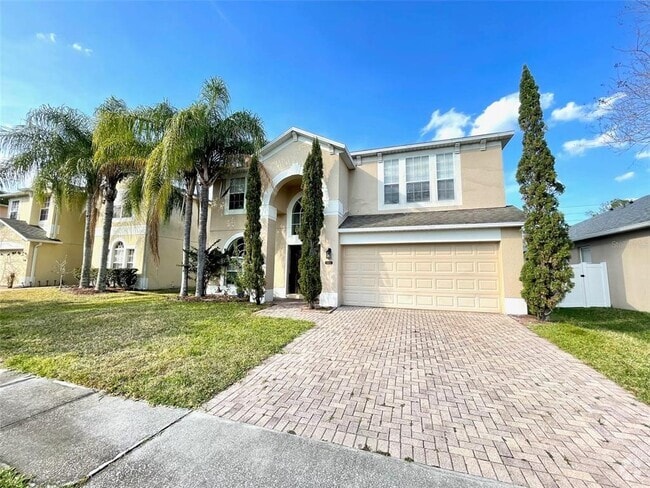 Building Photo - 445 Cortona Dr Rental