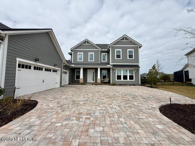 Building Photo - 194 Snowbell Ct