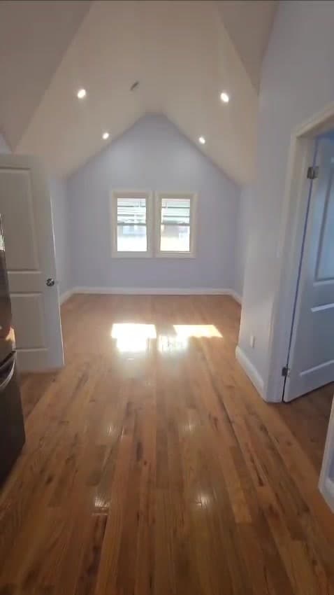 Photo - 16 Momm Ct Unit 3rd Floor