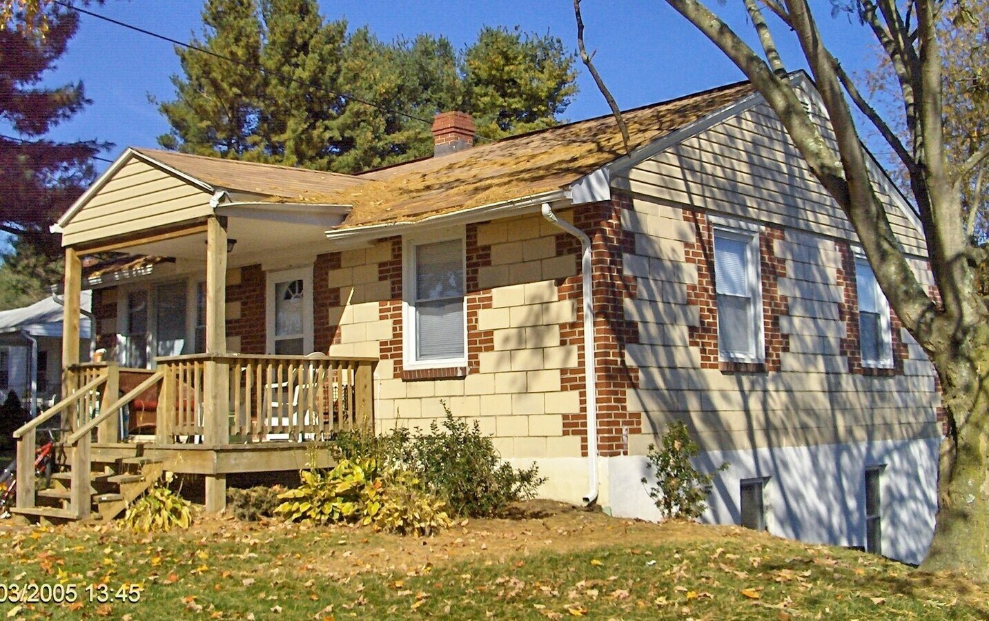 Photo - 1818 Brooksfield Rd