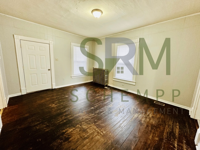 Photo - 3761 Lentz Ave