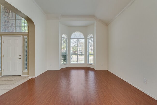 Photo - 12639 Alfa Romeo Way