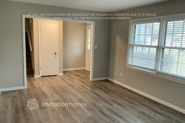 Photo - 2360 Sandgate Rd SW