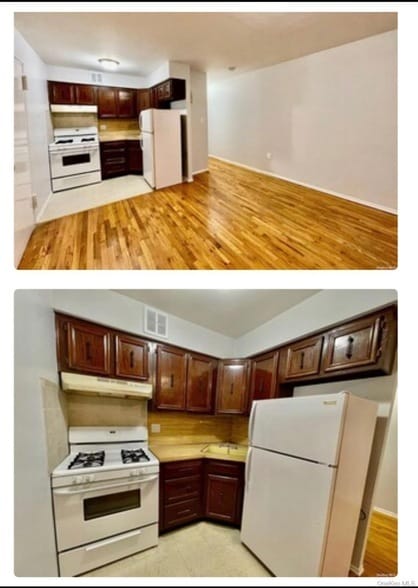 Photo - 124-15 25th Rd