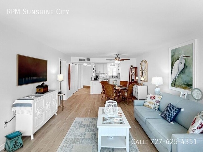 Photo - 4775 Cove Cir