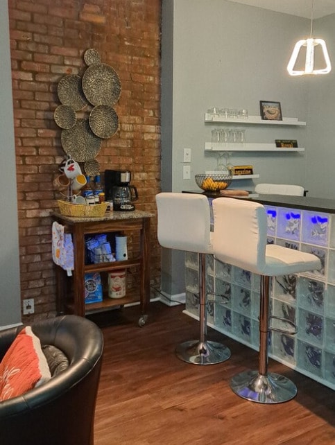 Photo - 1821 S 7th St