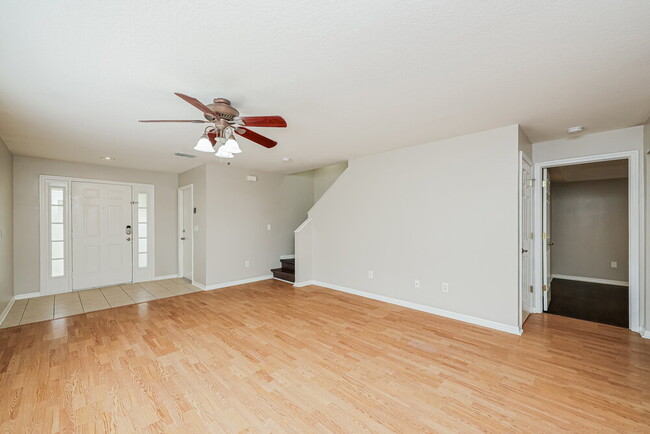 Photo - 6009 Kiteridge Dr