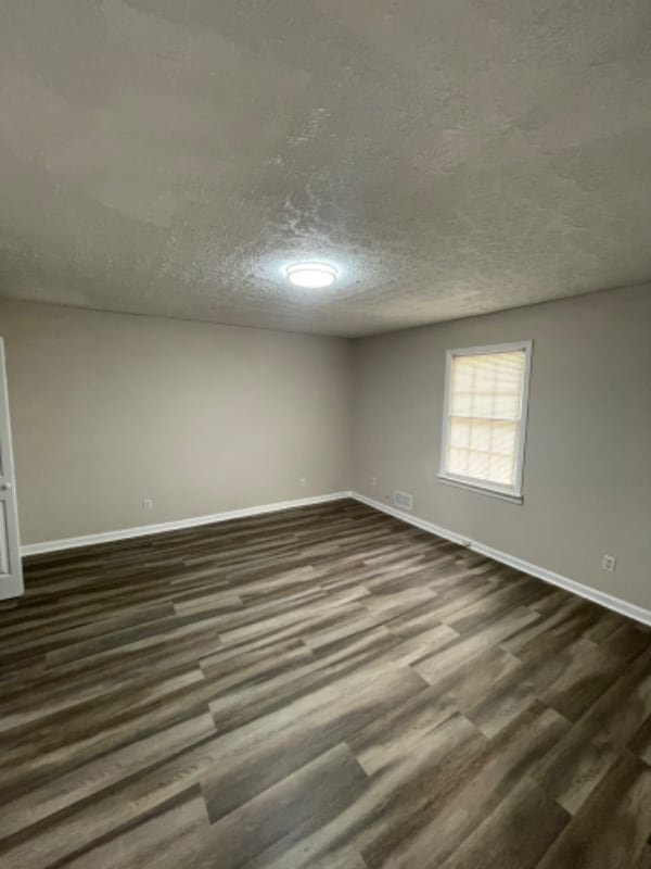 Photo - 9245 Colony Dr NW Unit B