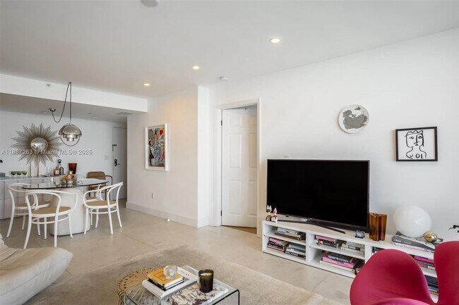 Photo - 800 Claughton Island Dr Unit 1504
