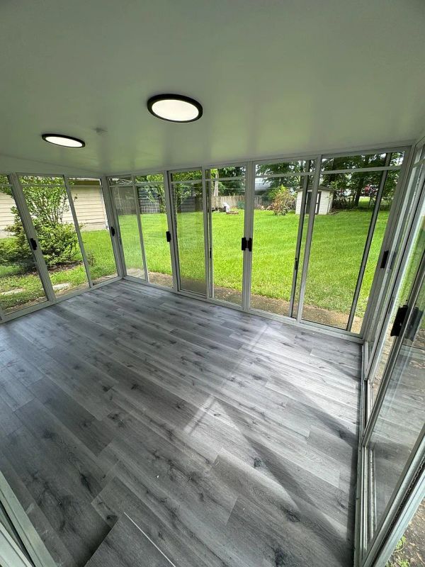 Photo - 7843 Emery Cir