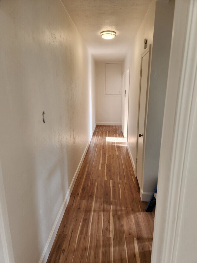 Photo - 2014 Virginia St