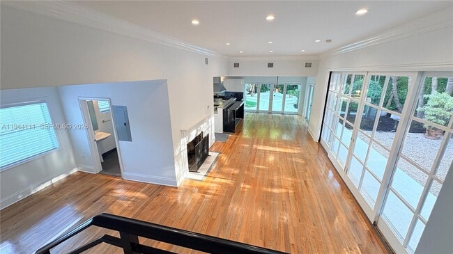 Photo - 2301 S Miami Ave