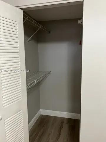 Photo - 777 SW 9th Ave Unit 414