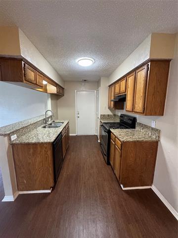 Photo - 7402 Amherst Dr