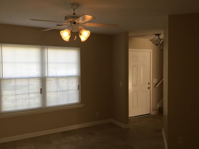 Photo - 3005 Ace Wintermeyer Dr