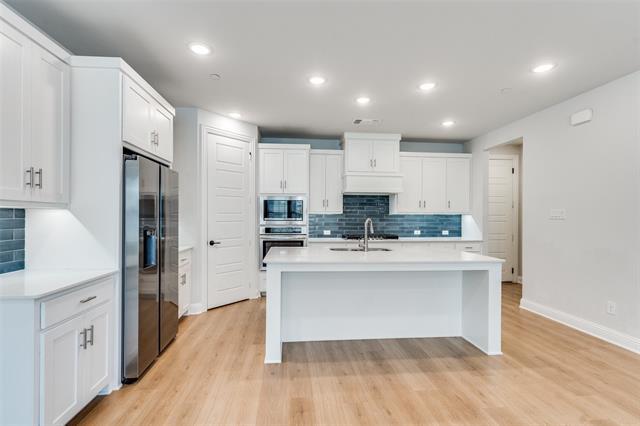 Photo - 1969 Newman Ave